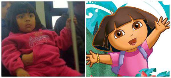 dora-babylookalikes_resultat