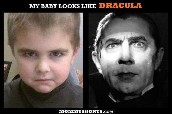 dracula_resultat