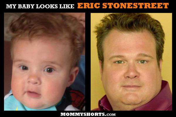 ericstonestreet_resultat