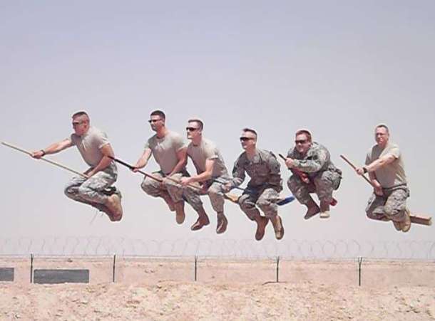 funny-military-soldiers-photos-18__700