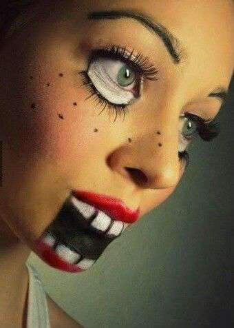 halloween-face-paint-3