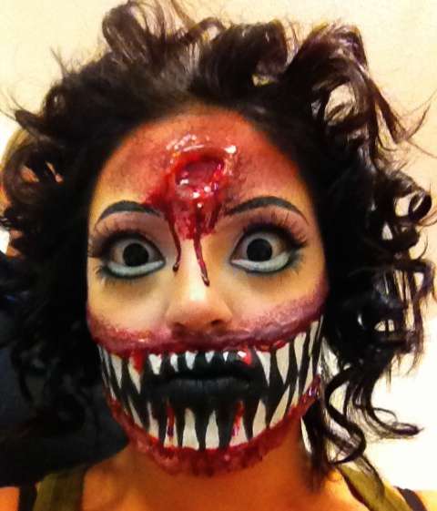 halloween-face-paint-6