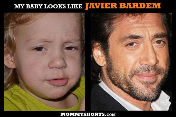 javierbardem_resultat