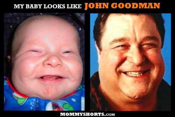 johngoodman_resultat