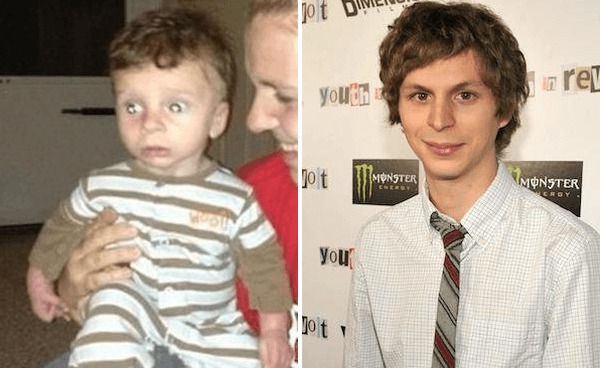 michael-cera_resultat