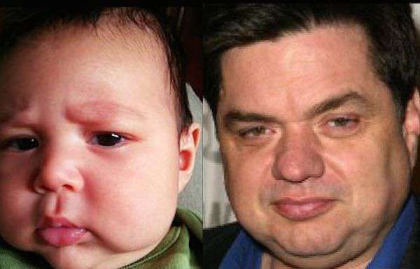 oliverplatt_resultat