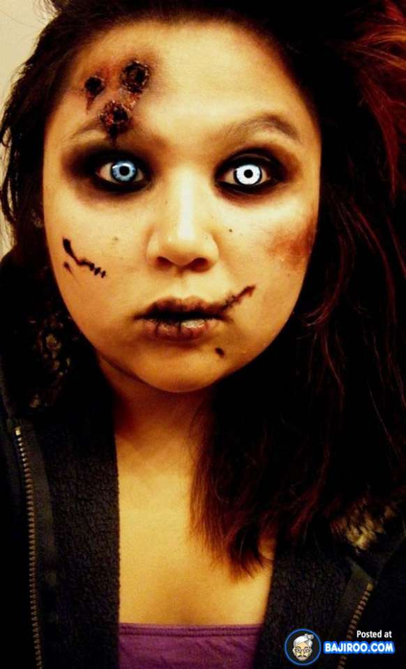 weird_bad_ugly_makeup_girls_ladies_pics_images_photos_pictures_crazy-scary_halloween_looks-Ideas_-2