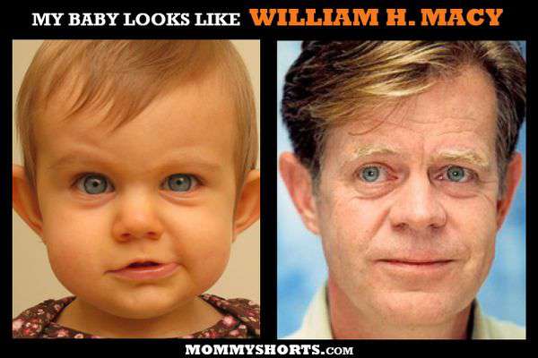 williamhmacy_resultat