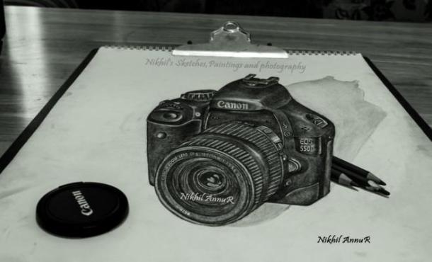 26-3d-pencil-drawing.preview