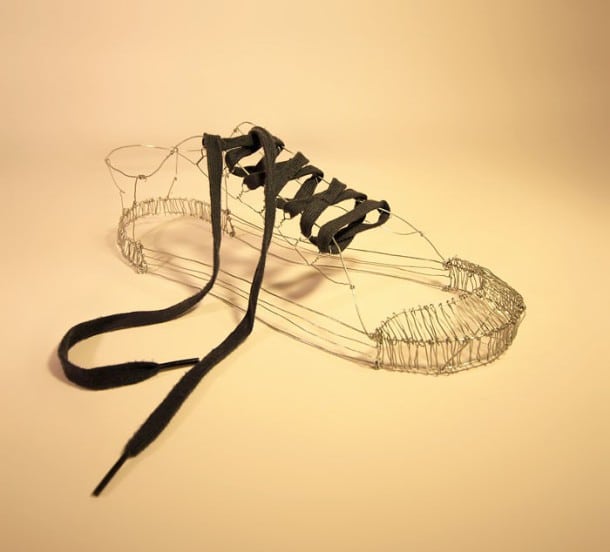 3d-wire-sculptures-mickael-delalande-6