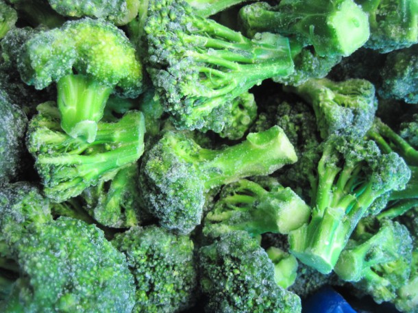 Broccoli1