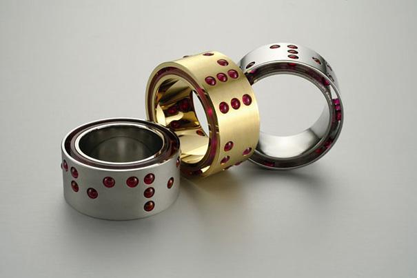 Creative-Rings36__605