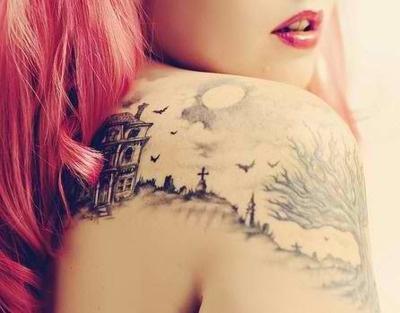 More-Beautiful-Tattoos-03