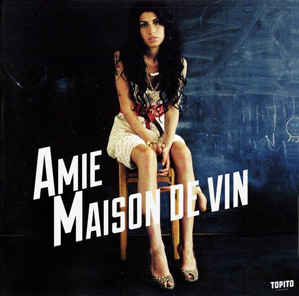 amy-maisonduvin