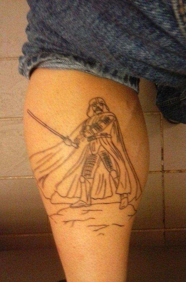 bad-tattoos-10