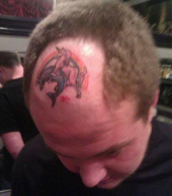 bad-tattoos-20