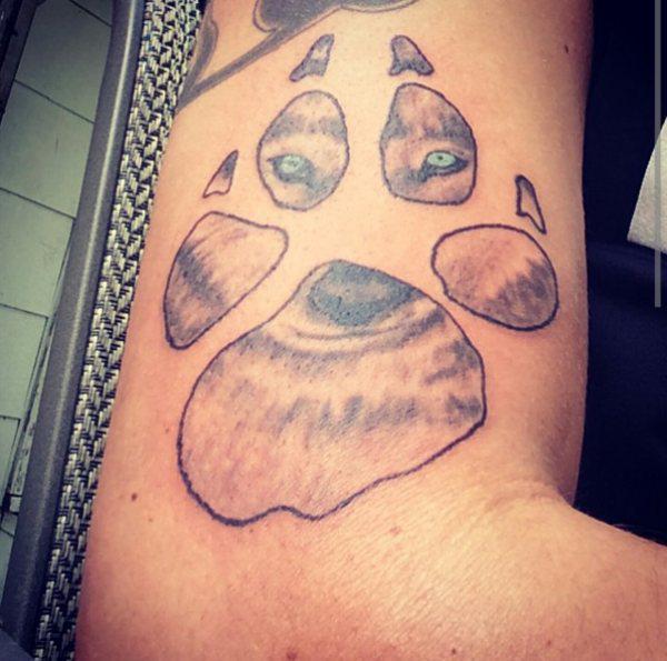 bad-tattoos-21