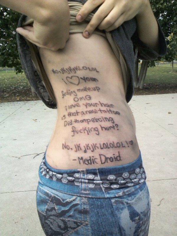 bad-tattoos-28