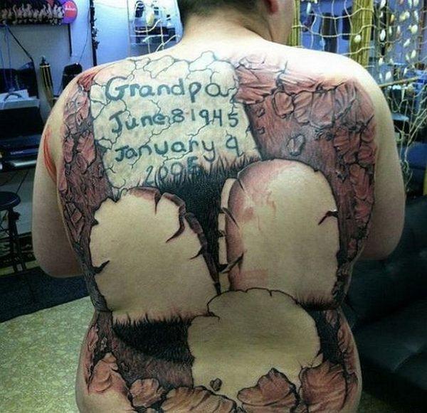 bad-tattoos-5