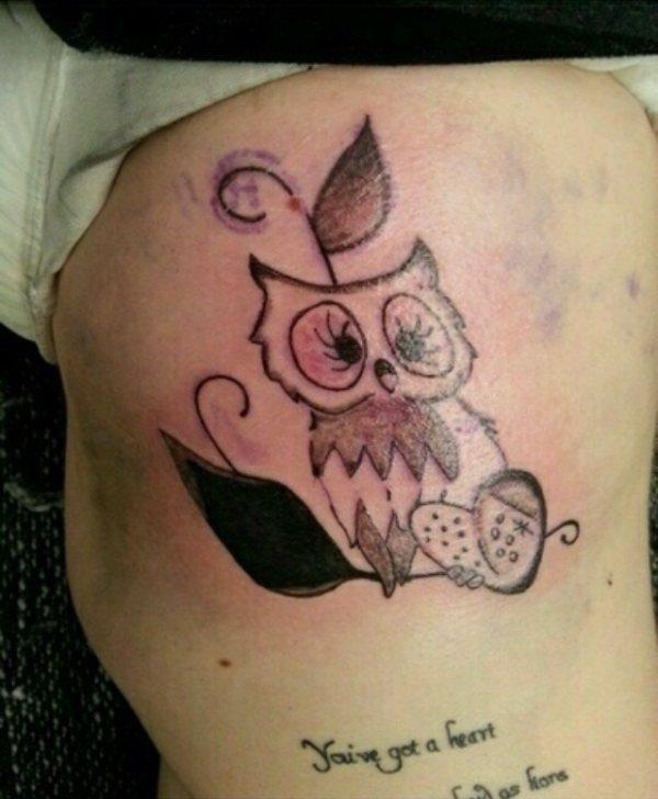 bad-tattoos-9