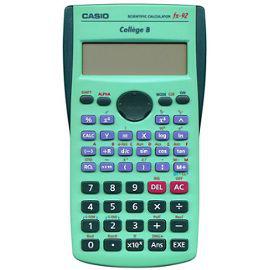 calculatrice-casio-fx-92-college-b-920535869_ML