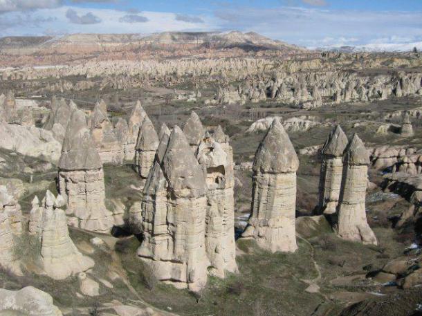 cappadocia_penis_pillars