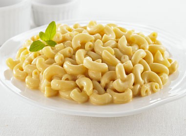 classic-macaroni-and-cheese