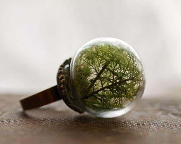 creative-ring-cool-gift-design-102