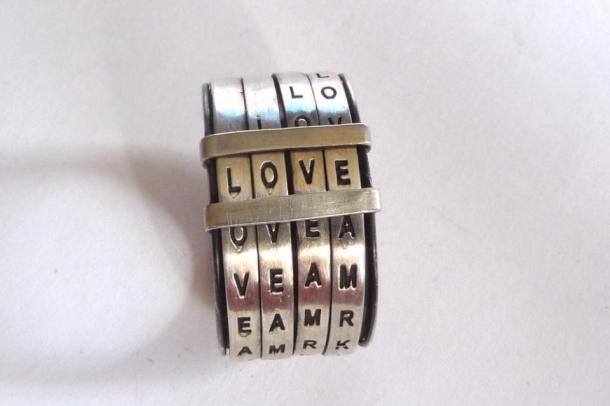 creative-ring-cool-gift-design-37