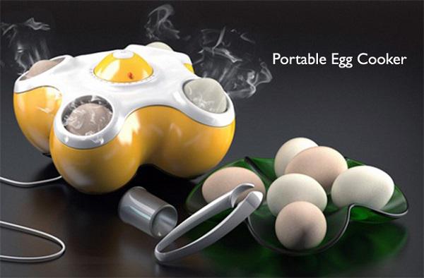 electric-boiled-egg-cooker