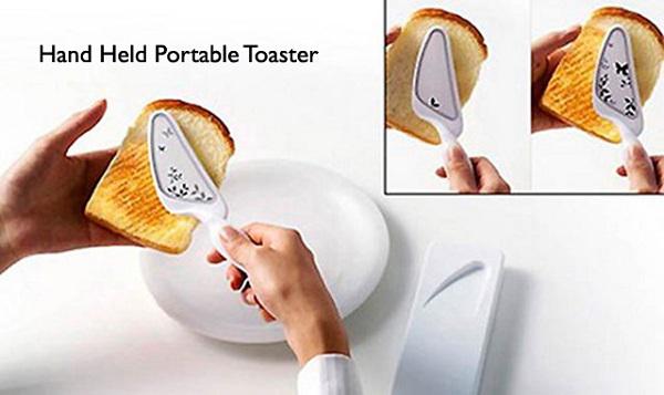 hand-held-portable-toaster