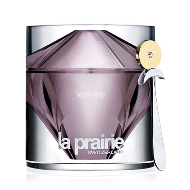 laprairie_jpg_4252_north_1024x_white