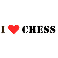 love-chess