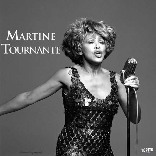 martine-tournante