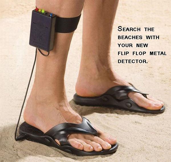 metal-detector-flip-flops