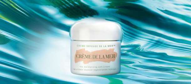 pano_creme-de-la-mer