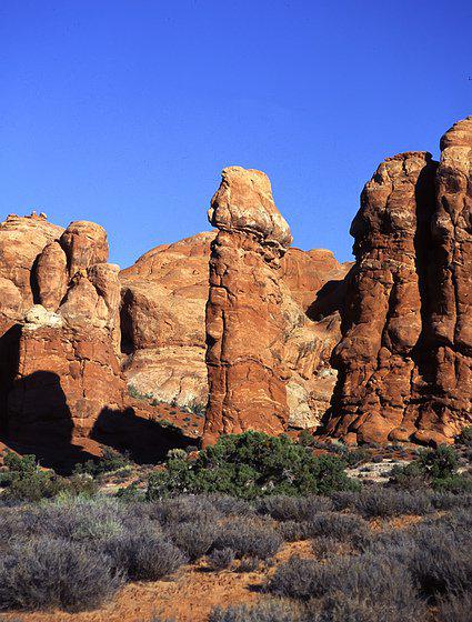 penis_rock_arches_national_park_utah