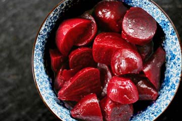 pickled-beets