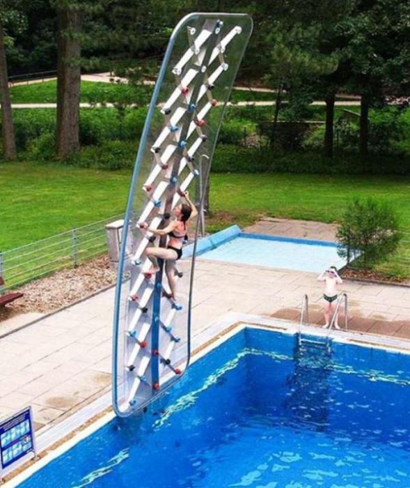 rock-climbing-pool-wall