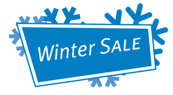 winter-sale