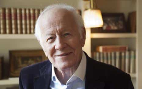 7747768794_jacques-chancel