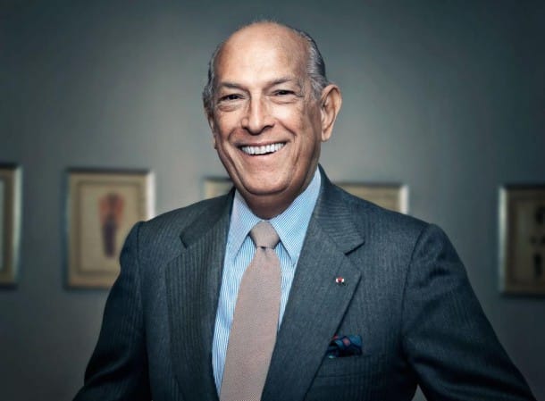 Oscar-De-La-Renta-DYR1