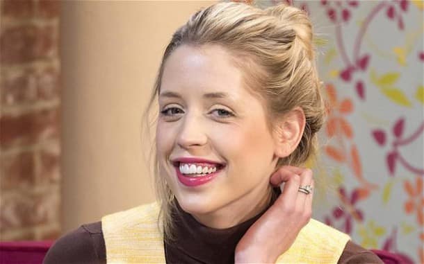 PEACHES-GELDOF_2876008b