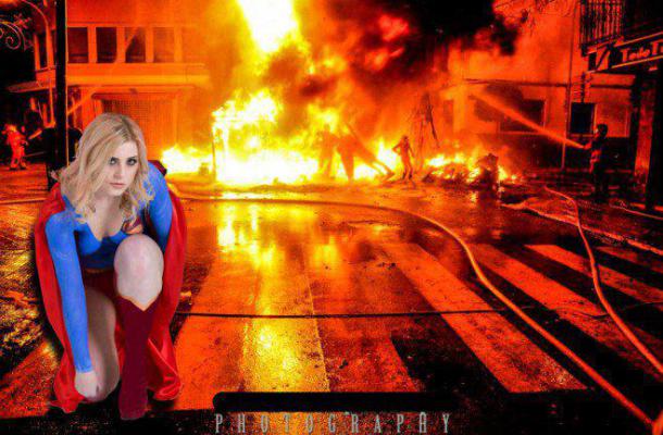 Super-Girl-659x433