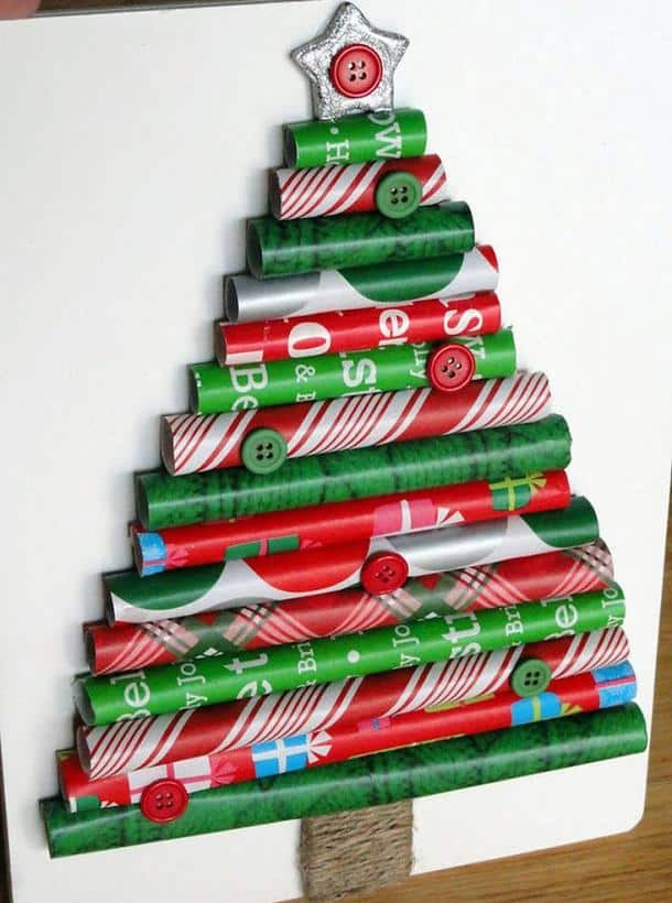 XX-Of-The-Most-Creative-Christmas-Trees-Ever1__700