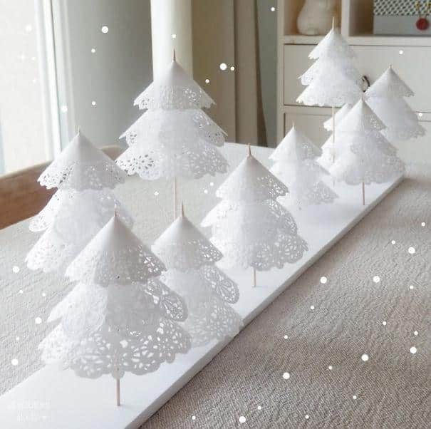 XX-Of-The-Most-Creative-Christmas-Trees-Ever21__605