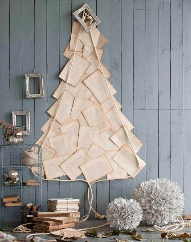 XX-Of-The-Most-Creative-Christmas-Trees-Ever22__880