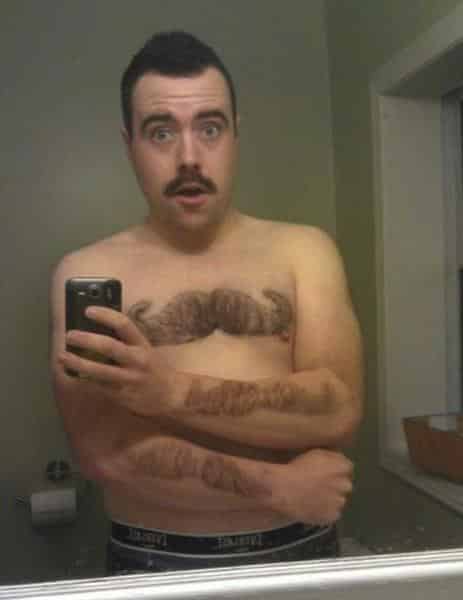 chest-arm-hair-1