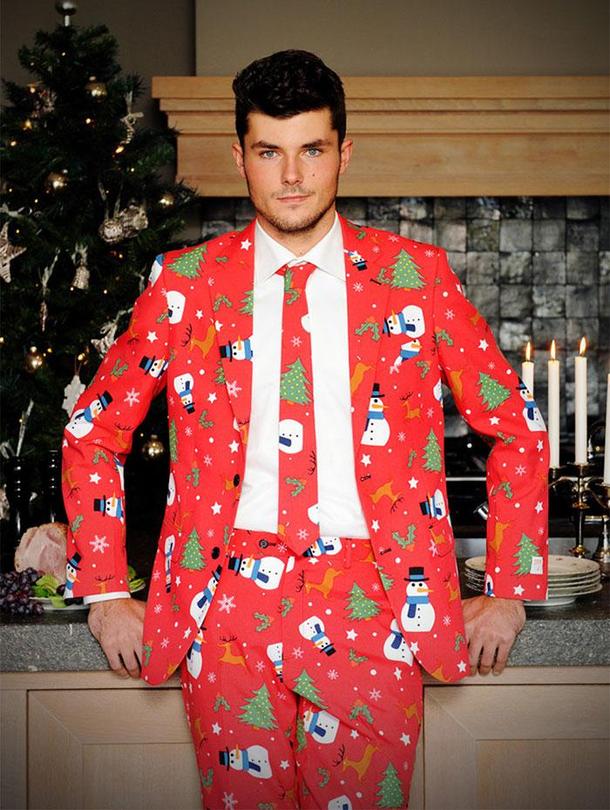 christmas-ugly-sweater-suits-shinesty-1