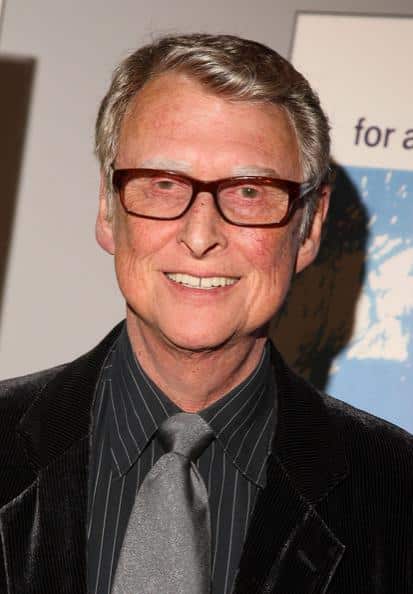 mikenichols1.jpg.pagespeed.ce.9jlIzfScrY8kUTvYIkjx